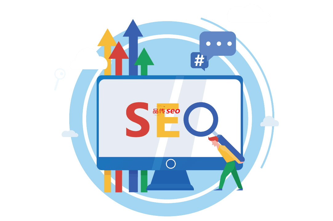 ブランドSEO:長期投資の下でのマーケティングの新しいブルーオーシャン-SEO公司-SEO推广-网站SEO优化